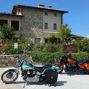 massoni-bed-and-breakfast.hotelinveneto.com/