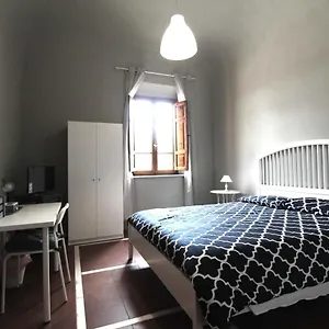 Le Cascine Alojamento de Acomodação e Pequeno-almoço