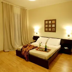 Bella Bed & Breakfast Cagliari