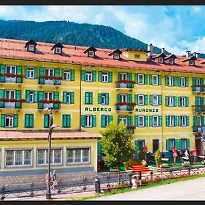 Auronzo Hotel Auronzo di Cadore