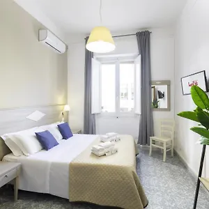 https://kalie-rooms-guest-house.in-sardinia.net
