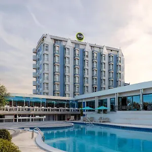 https://hotel-airone-sottomarina.hotelinveneto.com