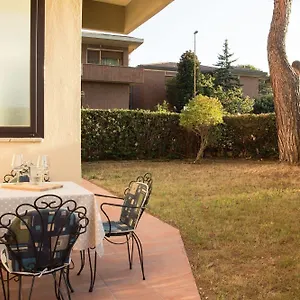Bed & Breakfast Sweet, Pisa