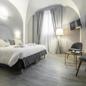 La Lu Cozy Alojamento de Acomodação e Pequeno-almoço