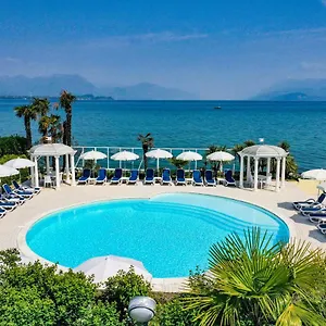 https://lido-international.it-lombardy.com