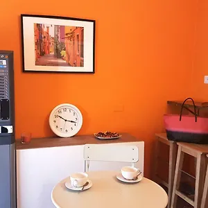 Lc Pisa