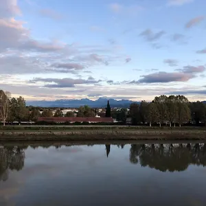 Belvedere Piza